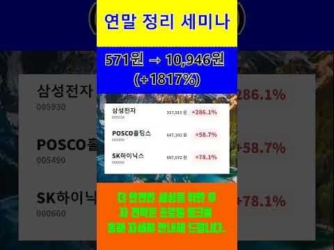 카카오 채널로 재테크 정보 획득하는 비법, 이렇게 쉬울 줄이야!