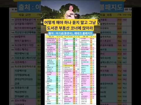 부동산 84 지수로 똑똑한 재테크! 투자 활용법 알아보기