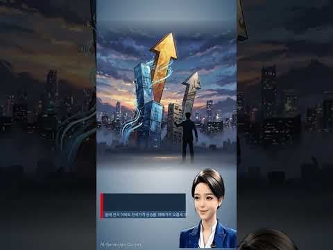 정유 산업 호실적, 유가 변동 속 재테크 기회와 리스크 분석