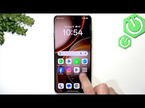 OPPO Find X9 Ultra 배터리 절약 재테크, 스마트폰 관리 끝판왕 놓치지 마세요!