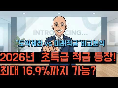 성공적인 자산 형성, 재테크 습관 유지하는 방법