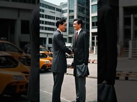 AI 대장주 투자 기회? 2026년 코스피 펀더멘탈 재테크 전략