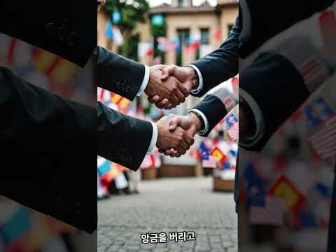 금리 인상 시대, 자산 시장 변화 속 재테크 전략은?