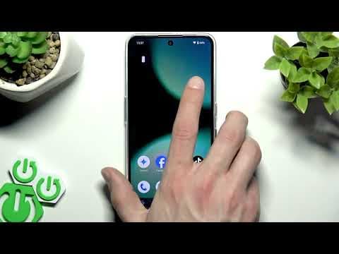 Nothing Phone (3a) Lite AOD 설정 재테크 스마트폰 꿀팁 놓치면 후회!