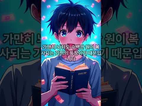 청년도약계좌 환승 전략! 미래적금 비교 분석 (2026 재테크)