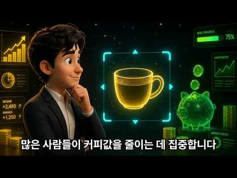 청년도약계좌 재테크 사회 초년생 5천만원 모으는 현실적인 납입 전략