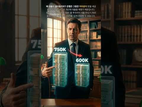 부동산 재테크 전략 변화! 렌트 베스팅, 지금 시작해도 괜찮을까?