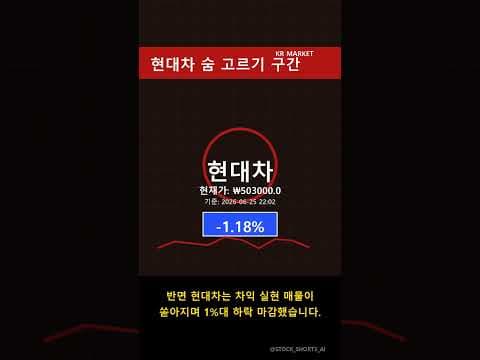 재테크 필수 삼성전자 SK하이닉스 증시 급등 지금 주목해야 하는 이유