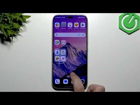 Honor 600 Lite 5G 배터리 절약 꿀팁! 스마트폰 재테크 비법