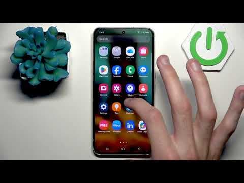 스마트폰 배터리 재테크: AccuBattery 앱으로 배터리 성능 최적화!