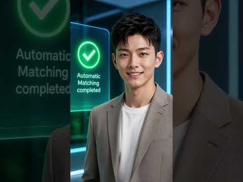 청년미래적금 실질이자 19.4% 재테크 놓치면 후회할 청년적금