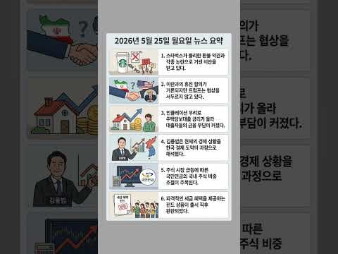 주택보 대출 금리 인상 대비! 2026년 국민연금 & 세금 혜택 펀드 재테크 전략