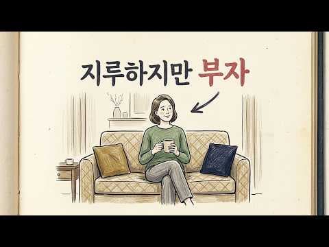 소비 습관 개선으로 목돈 만들기! 절약 재테크 꿀팁
