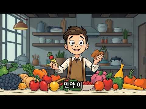 ETF 투자로 시작하는 재테크, 분산투자로 안정적인 자산관리