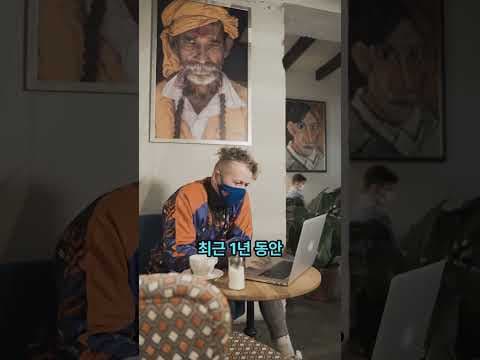 3년 후 천만원 목돈 재테크 서울시 청년 저축 지원금 놓치지 마세요!
