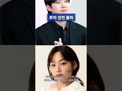 SK 하이닉스 급등! 코스피 영향과 스타벅스 카드 단종: 재테크 전략