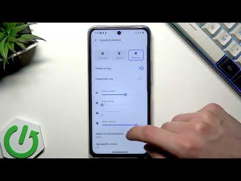 VIVO Y21D 배터리 재테크: 스마트폰 배터리 절약 꿀팁