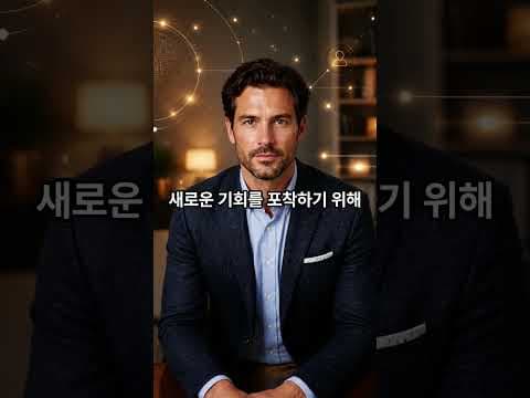 부동산 세제 변화, 재테크 투자 전략을 바꿀 기회일까?