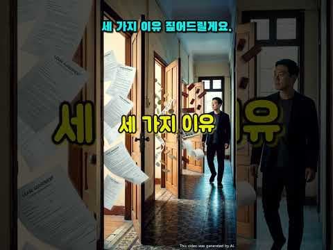 다낭 럭셔리 아파트 투자, 9% 임대수익? 꼼꼼하게 따져보는 재테크 전략