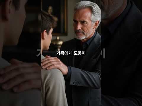 60대 재테크 핵심, 수익률보다 유동성 확보로 안정적인 노후 보내세요