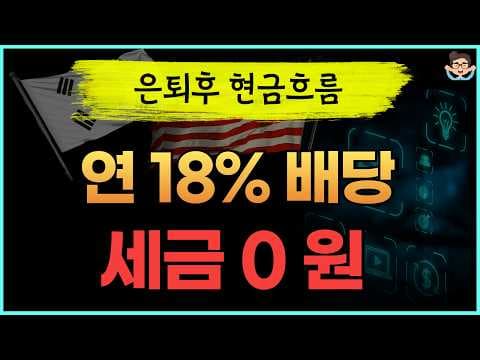 재테크 필수! TIGER 반도체 TOP 10 커버드 콜 ETF 절세 혜택 놓치면 후회해요