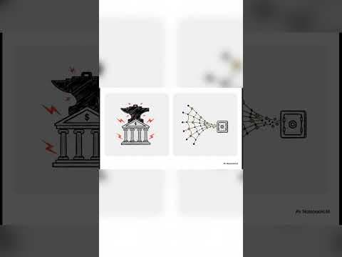 다우지수 130주년, 재테크 배당주로 엔비디아, 비자, PNG 주목!