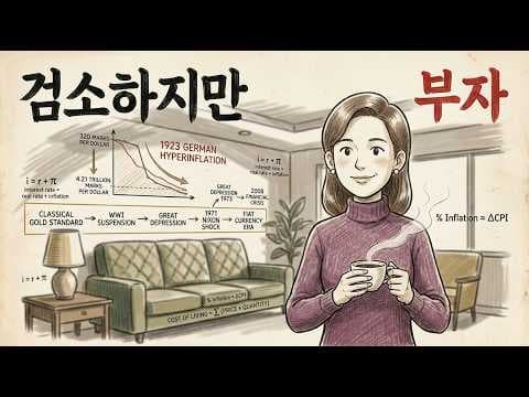 500만원으로 시작하는 혼다 시빅 중고차 재테크 성공 후기!