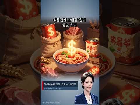 764조원 재테크 놓치면 후회 삼성전자 AI 반도체 투자 지금 주목해야 할 이유