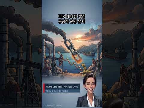 AI 반도체 랠리! 나스닥, S&P 500 최고치 경신: 재테크 기회?