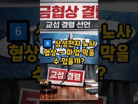 KOSPI 급락! 외국인 매도와 호르무즈 해협 리스크, 재테크 전략은?