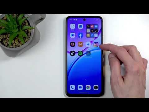 VIVO Y31 배터리 절약 꿀팁: 스마트폰 절전 모드 재테크