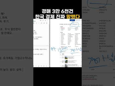 주식 시장 호황, 왜 내 지갑은? 재테크 시장 괴리 현상 분석