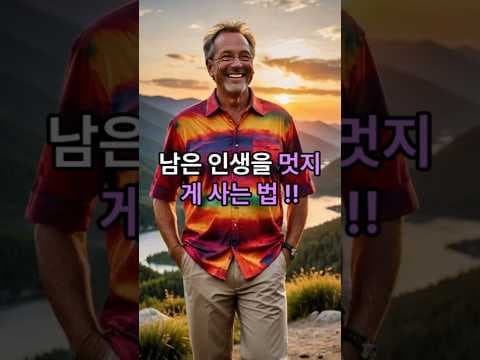 자기 존중 높여 재테크 성공! 2026년 인간관계 관리 비법