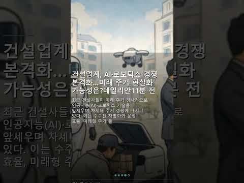 항공유 가격 급등 시대, 여행 재테크 전략으로 대비!