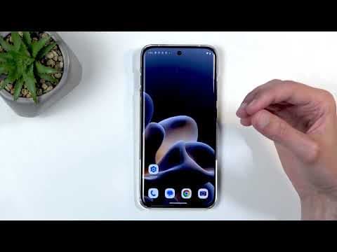재테크 필수! MOTOROLA Edge 70 Pro 배터리 절약 모드 BEST 팁