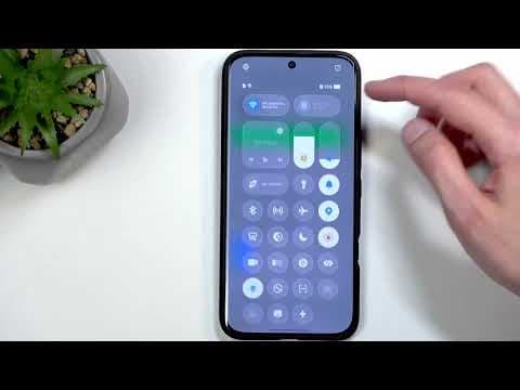 INFINIX Note Edge 절전 모드로 재테크 효과 톡톡 스마트폰 배터리 관리 비법