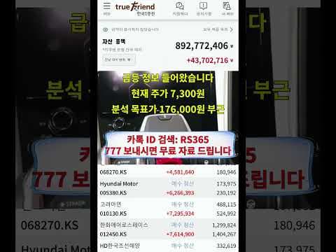 AI 반도체 재테크 기회? 삼성전자, SK하이닉스, SK스퀘어 집중 분석