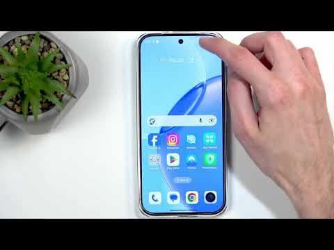 Realme 16 Pro 5G 배터리 절약 재테크 꿀팁!