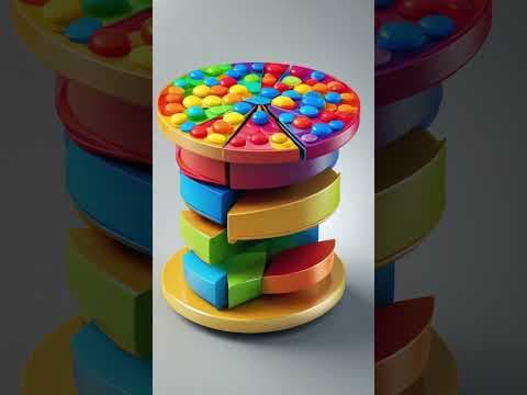 재테크, AMA 종합 자산 관리 계좌로 똑똑하게 자산 불리기!