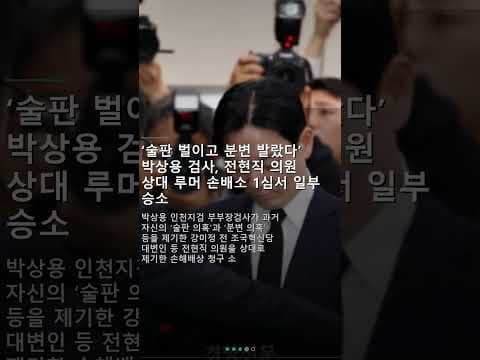 2026년 5월 주목해야 할 경제 뉴스: 가족 해체, 유가 변동 재테크 전략