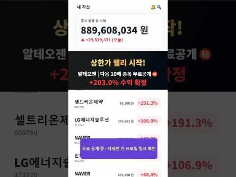 AI 컴파일러 최적화 기술 투자: 소프트웨어 재테크 기회