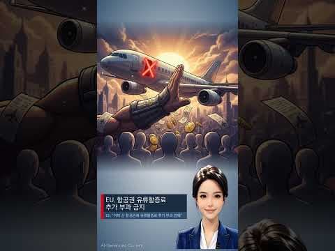 HD 현대중공업 KDDX 구축함 수주 경쟁 심화! 2026년 방산 재테크 기회?