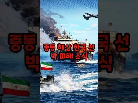 KOSPI 7000 시대, 재테크 전략: 금리 인상 대비 포트폴리오