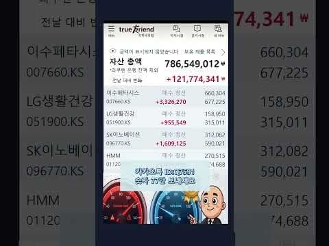 금리 인하 환율 변동성, 거시경제 지표로 성공 재테크 하는 BEST 전략