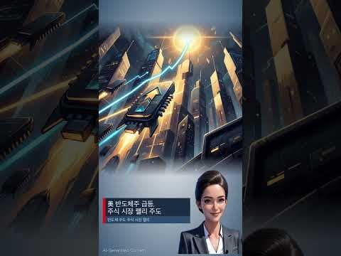 골드만삭스 전망: 위안화 강세, 2026 재테크 전략은?