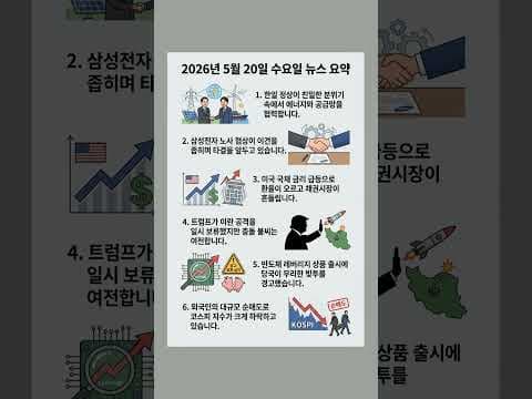 미국 국채 금리 급등과 환율 변동: 2026 재테크 전략 점검