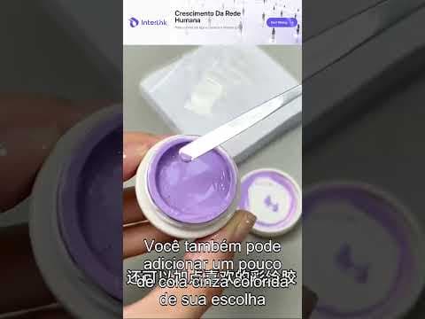 DIY 공예 풀 모델링 페이스트 만들기, 재테크 놓치면 후회할 생활 절약 팁!