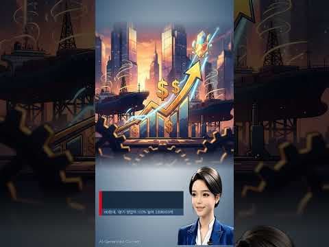 삼성전자 노사 갈등 심화, 반도체 재테크 투자 전략은?