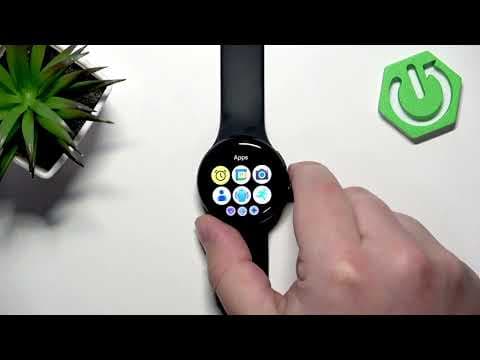 재테크 핵심 Google Pixel Watch 4 절전 모드 스마트워치 배터리 연장 비법