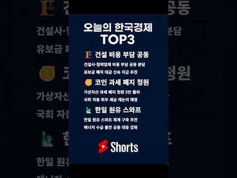 가상자산 과세 폐지 청원 5만 명 돌파! 투자자 재테크 전략은?